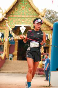 BIB: 
                            <button type="button" onclick="openModal(26907178)" class="btn btn-primary btn-sm float-right btn-popup" data-toggle="modal" data-target=".modal-high-quality">
                        <i class="fas fa-shopping-cart"></i> Add to Cart
                    </button>
                                            <button type="button" onclick="isThisMe(26907178, true)" class="btn btn-success btn-sm float-right btn-popup btn-isme hidden" data-toggle="tooltip" data-placement="bottom" title="นี่คือรูปของคุณใช่ไหม คลิกที่นี่เพื่อเอาเข้าอัลบั้ม">
                        <i class="fas fa-plus"></i> Add to album
                    </button>
                    <button type="button" onclick="isThisMe(26907178, false)" class="btn btn-warning btn-sm float-right btn-popup btn-isnotme hidden">
                        <i class="fas fa-ban"></i> Remove from album
                    </button>